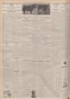 Aberdeen Press and Journal Thursday 10 December 1936 Page 10