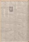 Aberdeen Press and Journal Saturday 12 December 1936 Page 4