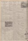 Aberdeen Press and Journal Monday 14 December 1936 Page 4