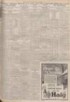 Aberdeen Press and Journal Monday 14 December 1936 Page 5