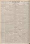 Aberdeen Press and Journal Monday 14 December 1936 Page 6