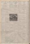 Aberdeen Press and Journal Monday 14 December 1936 Page 8