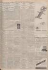 Aberdeen Press and Journal Monday 14 December 1936 Page 9