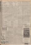 Aberdeen Press and Journal Monday 14 December 1936 Page 11