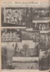 Aberdeen Press and Journal Monday 14 December 1936 Page 12