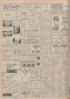 Aberdeen Press and Journal Monday 21 December 1936 Page 2