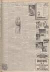 Aberdeen Press and Journal Monday 21 December 1936 Page 3