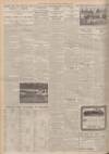 Aberdeen Press and Journal Monday 21 December 1936 Page 4