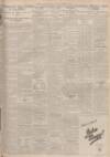 Aberdeen Press and Journal Monday 21 December 1936 Page 5