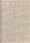 Aberdeen Press and Journal Monday 21 December 1936 Page 7