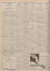 Aberdeen Press and Journal Monday 21 December 1936 Page 8