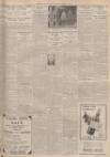 Aberdeen Press and Journal Monday 21 December 1936 Page 9