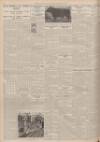 Aberdeen Press and Journal Monday 21 December 1936 Page 10