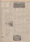 Aberdeen Press and Journal Tuesday 29 December 1936 Page 3