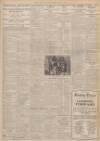 Aberdeen Press and Journal Saturday 02 January 1937 Page 5