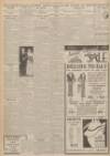 Aberdeen Press and Journal Monday 04 January 1937 Page 2