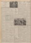 Aberdeen Press and Journal Monday 04 January 1937 Page 8