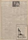 Aberdeen Press and Journal Tuesday 05 January 1937 Page 5