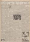 Aberdeen Press and Journal Tuesday 05 January 1937 Page 9