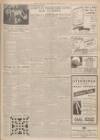 Aberdeen Press and Journal Thursday 07 January 1937 Page 3