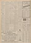 Aberdeen Press and Journal Friday 08 January 1937 Page 2