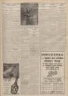 Aberdeen Press and Journal Friday 08 January 1937 Page 5