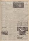 Aberdeen Press and Journal Friday 08 January 1937 Page 9