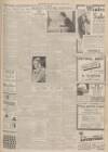 Aberdeen Press and Journal Monday 11 January 1937 Page 3