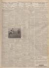 Aberdeen Press and Journal Monday 11 January 1937 Page 5