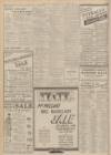 Aberdeen Press and Journal Tuesday 12 January 1937 Page 2