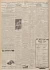 Aberdeen Press and Journal Thursday 14 January 1937 Page 4