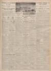 Aberdeen Press and Journal Thursday 14 January 1937 Page 7