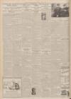 Aberdeen Press and Journal Thursday 14 January 1937 Page 10