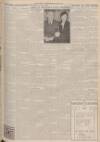 Aberdeen Press and Journal Monday 25 January 1937 Page 3