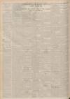 Aberdeen Press and Journal Monday 25 January 1937 Page 6