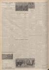 Aberdeen Press and Journal Monday 25 January 1937 Page 10