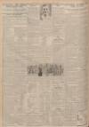 Aberdeen Press and Journal Thursday 04 February 1937 Page 4