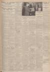 Aberdeen Press and Journal Thursday 04 February 1937 Page 7