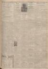 Aberdeen Press and Journal Thursday 04 February 1937 Page 9