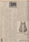 Aberdeen Press and Journal Thursday 04 February 1937 Page 10