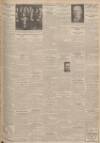 Aberdeen Press and Journal Saturday 06 February 1937 Page 9