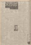 Aberdeen Press and Journal Tuesday 09 February 1937 Page 4