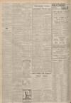Aberdeen Press and Journal Wednesday 10 February 1937 Page 2