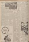 Aberdeen Press and Journal Friday 12 February 1937 Page 4