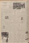 Aberdeen Press and Journal Friday 12 February 1937 Page 8