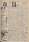 Aberdeen Press and Journal Friday 12 February 1937 Page 9