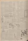 Aberdeen Press and Journal Saturday 13 February 1937 Page 2