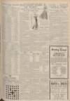 Aberdeen Press and Journal Saturday 13 February 1937 Page 3