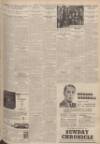 Aberdeen Press and Journal Saturday 13 February 1937 Page 5
