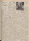 Aberdeen Press and Journal Saturday 13 February 1937 Page 7